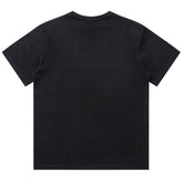 Louis Vuitton Classic T-Shirt